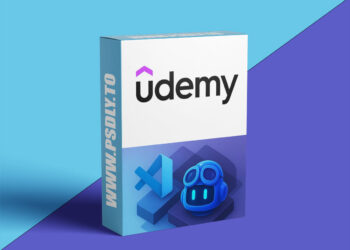 Master Vibe Coding: AI-Driven App Development