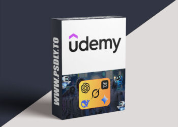 Mastering Prompt Engineering: From Beginner to AI Expert