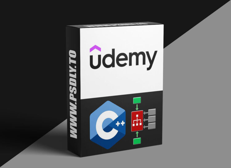 Udemy – Mastering Smart Pointers - shared_ptr & weak_ptr 1 Mastering Smart Pointers - shared_ptr & weak_ptr
