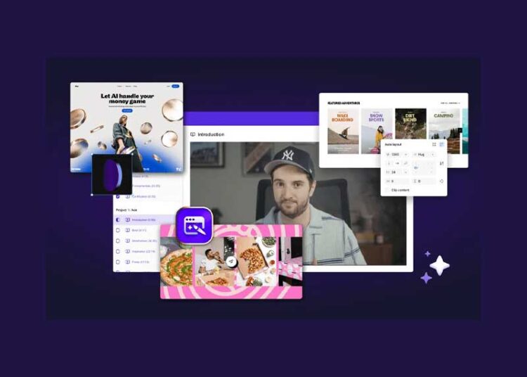 Matt Jumper – Flux academy – Web Design Masterclass 1 Matt Jumper – Flux academy – Web Design Masterclass