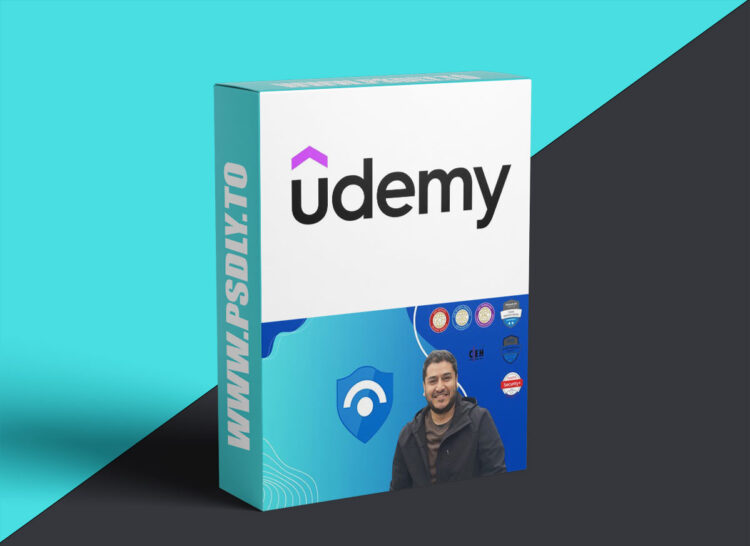 Udemy – Microsoft Sentinel: End-to-End SOC Implementation Training 1 Microsoft Sentinel: End-to-End SOC Implementation Training