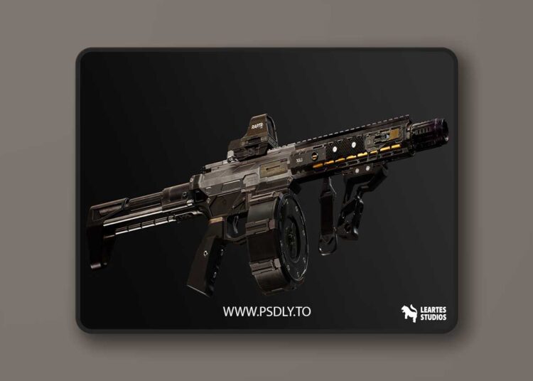 Modern Shotguns - COMBO Prop Pack (VOL 1-3) ( Modern Shotgun Shotguns Tactical Firearm 3D) 1 Modern Shotguns - COMBO Prop Pack (VOL 1-3) ( Modern Shotgun Shotguns Tactical Firearm 3D)