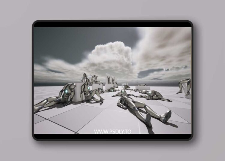 Morbid Motions : Animations and Poses (5.3 – 5.6) 1 Morbid Motions : Animations and Poses (5.3 – 5.6)