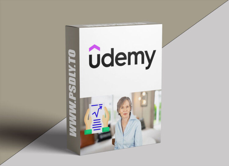 Udemy – New Manager Toolkit: Habits, Confidence and Leadership 1 New Manager Toolkit: Habits, Confidence and Leadership