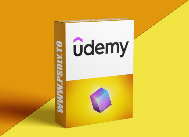 Udemy – Object-oriented Programming in JavaScript 1 Object-oriented Programming in JavaScript