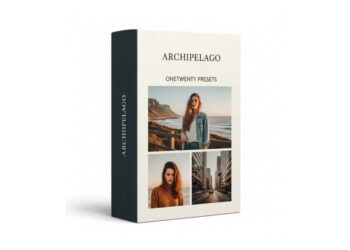 OneTwenty Presets