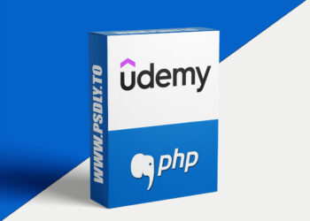 PHP for Beginners: Complete Intermediate PHP Crash Course