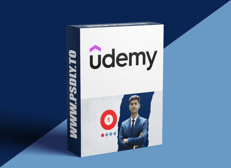 Udemy – Part 1 - Outsystems Exercises: Basics, & Logic Building 1 Part 1 - Outsystems Exercises: Basics, & Logic Building