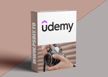 Photography for Beginners:Master the Art of Capturing Moment