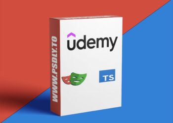 Playwright using TypeScript with AI - Web&API for beginners