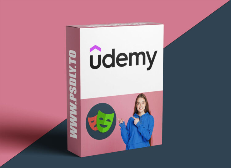 Udemy – Playwright with Java – From Basics to Advanced Testing 1 Playwright with Java – From Basics to Advanced Testing