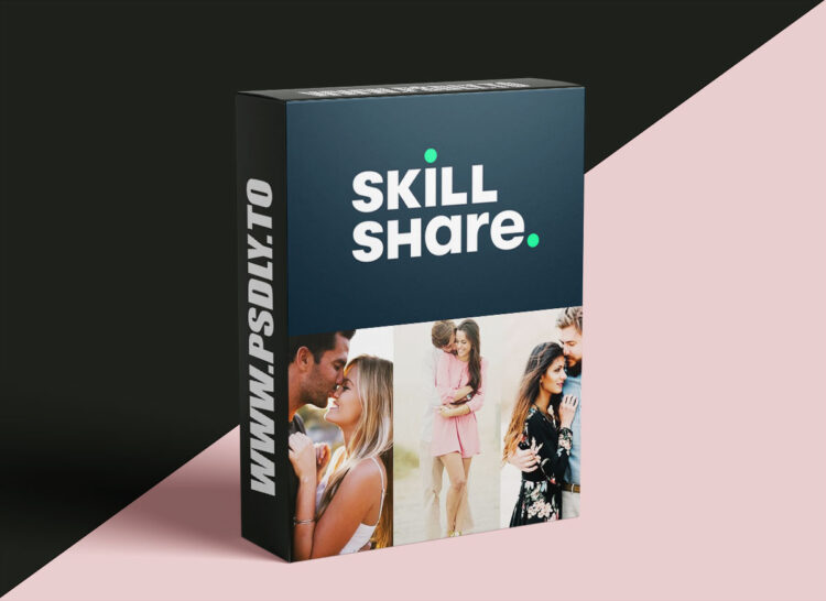 Posing Couples Masterclass - 100+ Examples Images 1 Posing Couples Masterclass - 100+ Examples Images