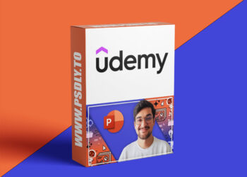 PowerPoint with AI Course: Design, Write & Present with AI