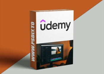 Premiere Pro Masterclass: Edit Videos Like a Pro from Scratc