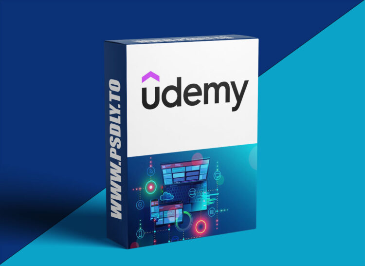 Udemy – Project-Based JavaScript: Build 10 Professional Applications 1 Project-Based JavaScript: Build 10 Professional Applications