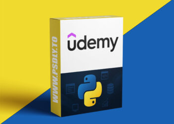Python Programming - Beyond Basics to Applications