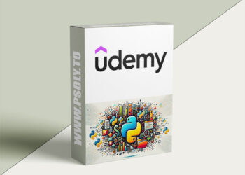 Python Programming - From Basics to Data Analysis