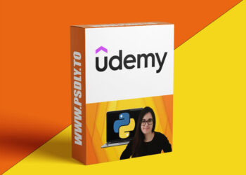 Python Programming for Beginners: Learn to Code with Python
