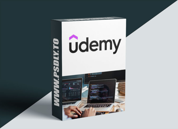 Udemy – Python for Data Science - Zero to Pandas 1 Python for Data Science - Zero to Pandas