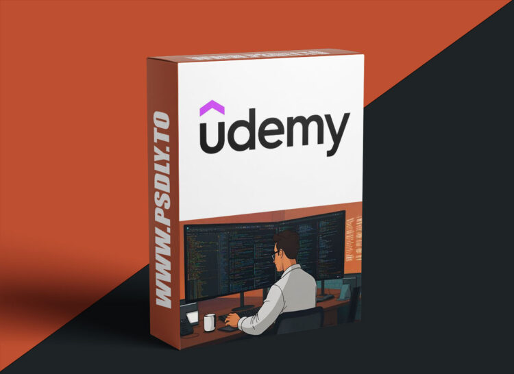 Udemy – Quality Assurance & Software Testing with Python & Selenium 1 Quality Assurance & Software Testing with Python & Selenium