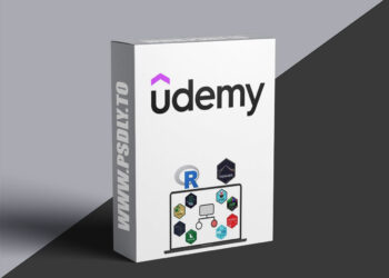 R tidymodels part 3: Classification