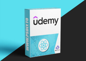 React Native | Master Cross-Platform App Development