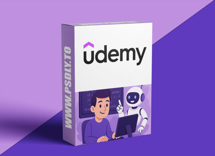 Udemy – Real Time AI Coding Interview Solver - Nextjs 16 + Claude 1 Real Time AI Coding Interview Solver - Nextjs 16 + Claude
