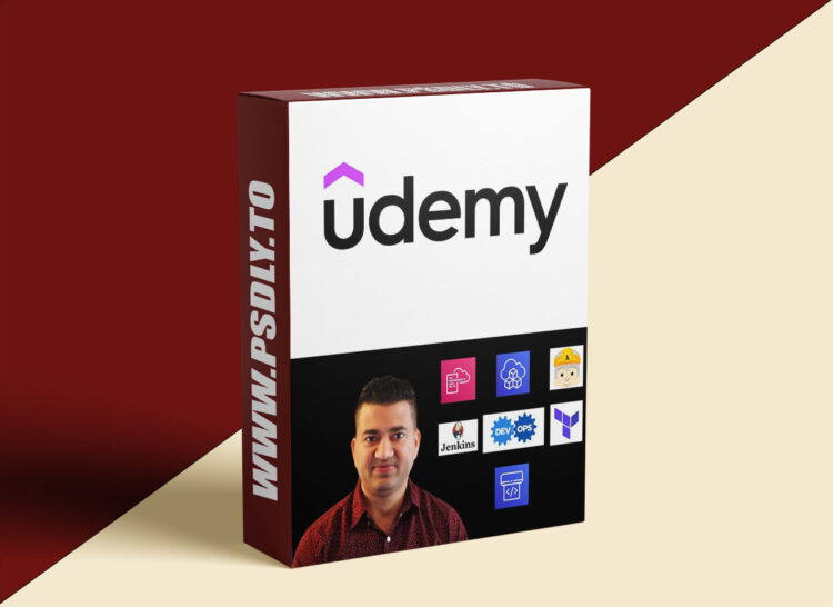 Udemy – Rocking AWS CloudFormation with DevOps, Interview Guide 1 Rocking AWS CloudFormation with DevOps, Interview Guide