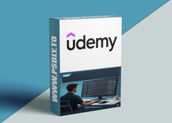 SAP ERP - ABAP Debugging Training Set