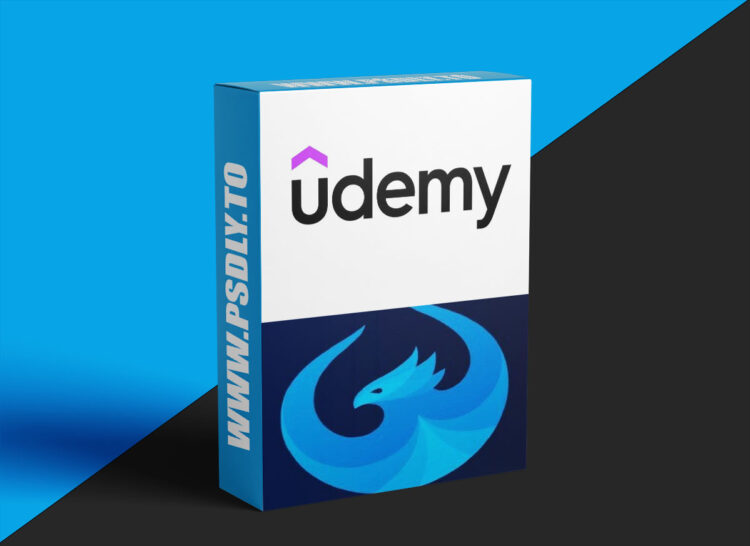 Udemy – SAP UI5 & Fiori Essentials: Beginner's Complete Walkthrough 1 SAP UI5 & Fiori Essentials: Beginner's Complete Walkthrough