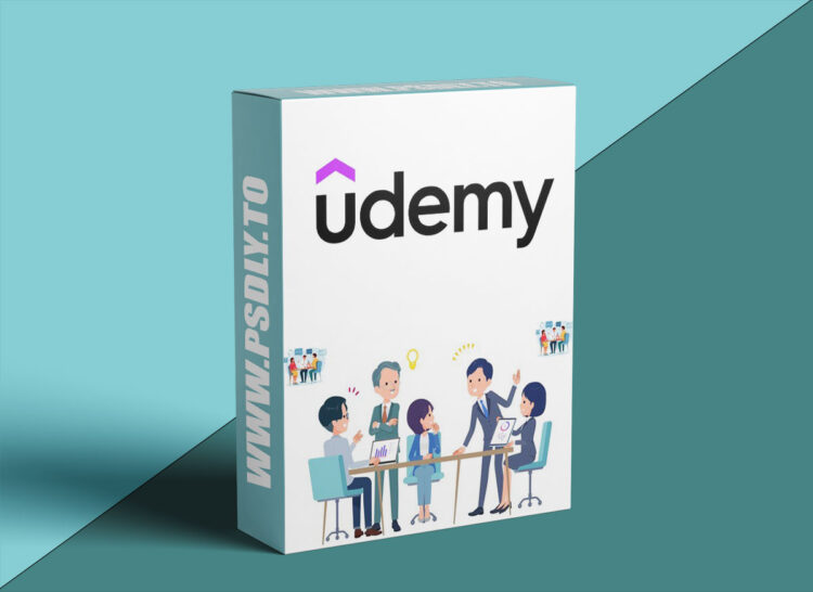 Udemy – SAPUI5 Essentials: Build Modern SAP Fiori Applications 1 SAPUI5 Essentials: Build Modern SAP Fiori Applications