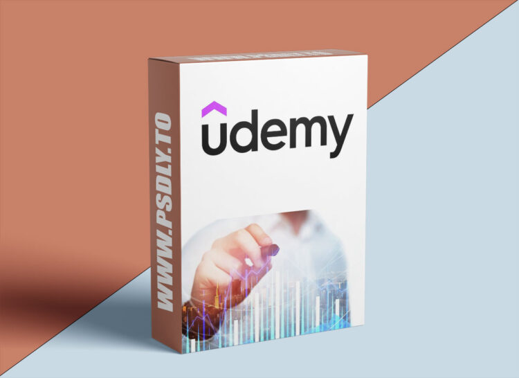 Udemy – SPSS Powerclass: Learn SPSS from Advanced to Ultimate 1 SPSS Powerclass: Learn SPSS from Advanced to Ultimate
