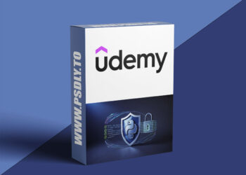 Secure Python & Django: Build Hack-Proof Web Applications