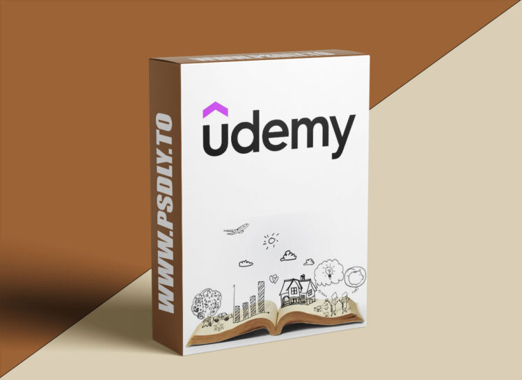 Udemy – Short-Form Storytelling: Create Content That Sells 1 Short-Form Storytelling: Create Content That Sells
