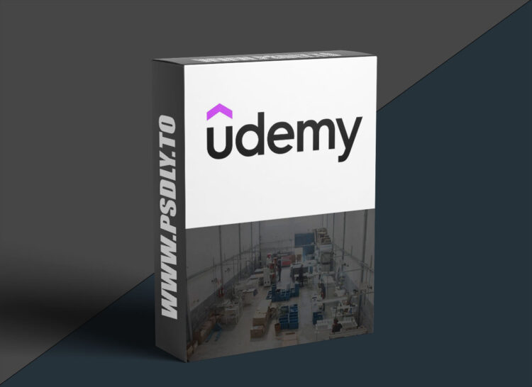 Udemy – Siemens PCS7 Basic to Advanced 1 Siemens PCS7 Basic to Advanced