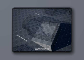 Simple Fence Generator (4.23 – 4.27 and 5.0 – 5.6)