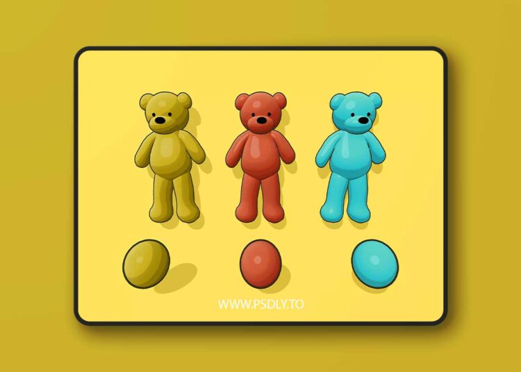 Simple Toon Pro v1.0 for Unreal Engine 1 Simple Toon Pro v1.0
