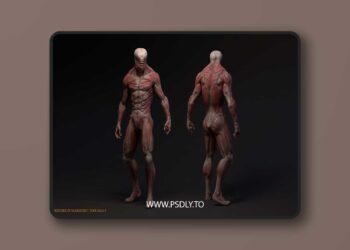 Skinless mutant (4.26+)