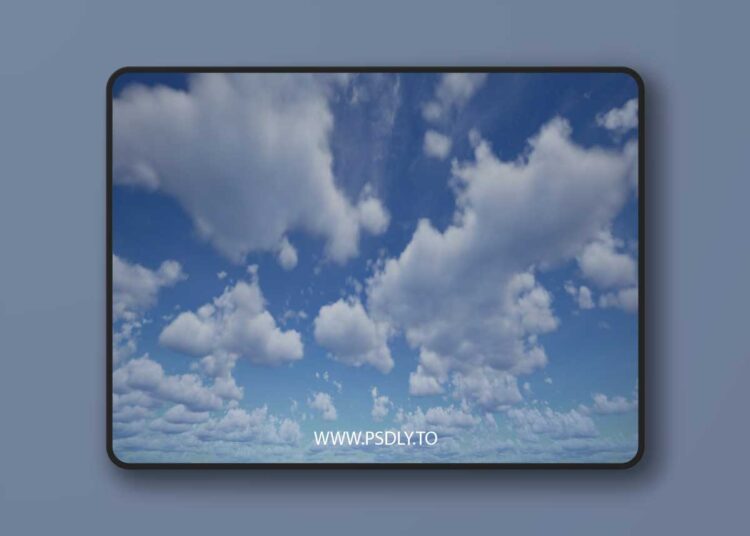 Sky Creator v1.41.3 (5.8) for Unreal Engine 1 Sky Creator (5.6)