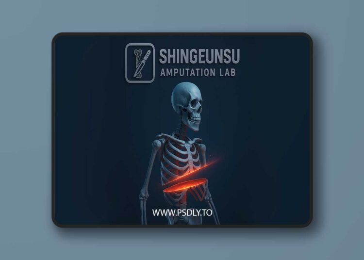Slice Skeletal Mesh v0.1 (5.6) for Unreal Engine 1 Slice Skeletal Mesh v0.1 (5.6)