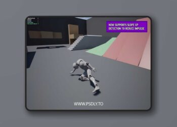 Slide Pro v1.1.0 (4.26 – 4.27 and 5.0 – 5.6)