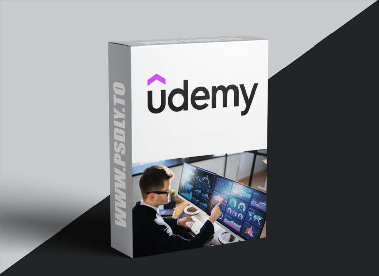 Udemy – Smart Factory Dashboard Design with HTML, CSS & JavaScript 1 Smart-Factory-Dashboard-Design-with-HTML,-CSS-&-JavaScript