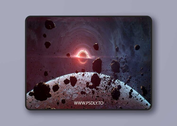 Space Creator Pro (5.4) for Unreal Engine 1 Space Creator Pro (5.4)