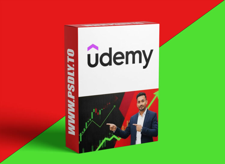 Udemy – Swing Trading Mastery: From Beginner to Pro Trader 1 Swing Trading Mastery: From Beginner to Pro Trader