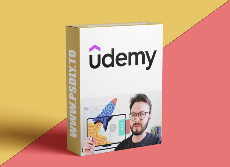 Udemy – The "BigTech" System Design Interview Bootcamp 1 The "BigTech" System Design Interview Bootcamp