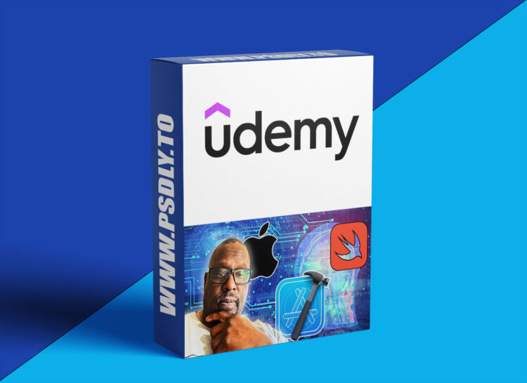 Udemy – The Coding Challenge Playbook: Using Loops and Dictionaries 1 The Coding Challenge Playbook: Using Loops and Dictionaries