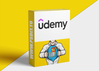 The Complete PL/SQL Bootcamp : "Beginner to Advanced PL/SQL"
