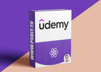 The Complete React Developer Course (w/ Hooks and Redux)