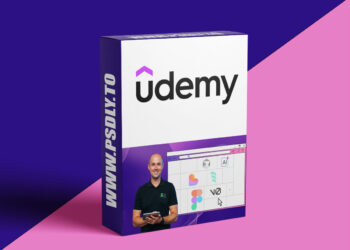 The Complete Vibe coding for UX/UI Designers