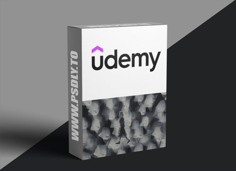Udemy – The Context Advantage: Engineering Better AI Outputs 1 The Context Advantage: Engineering Better AI Outputs